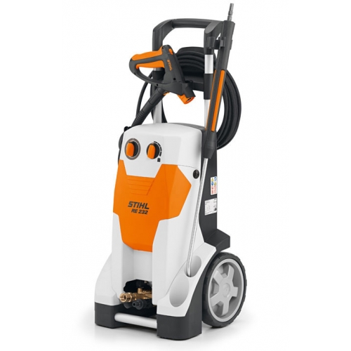 Myjka ciśnieniowa STIHL RE 232